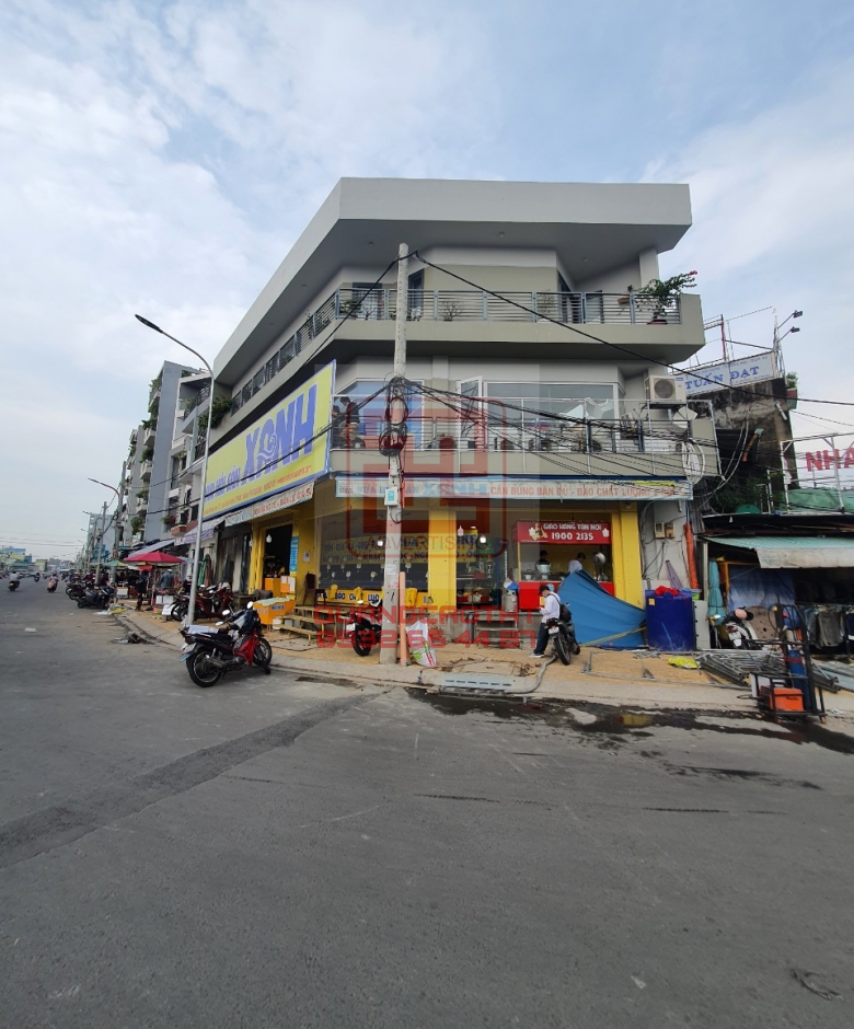 BẢNG HIỆU HẢI SẢN  XANH - CH NƠ TRANG LONG 