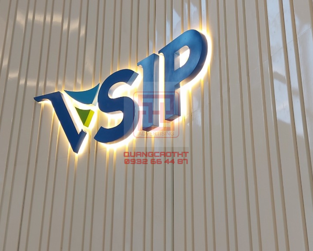 LOGO  - SẢN PHẨM NỔI BẬT THƯƠNG HIỆU