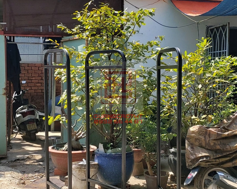 STANDEE  CÁC LOẠI