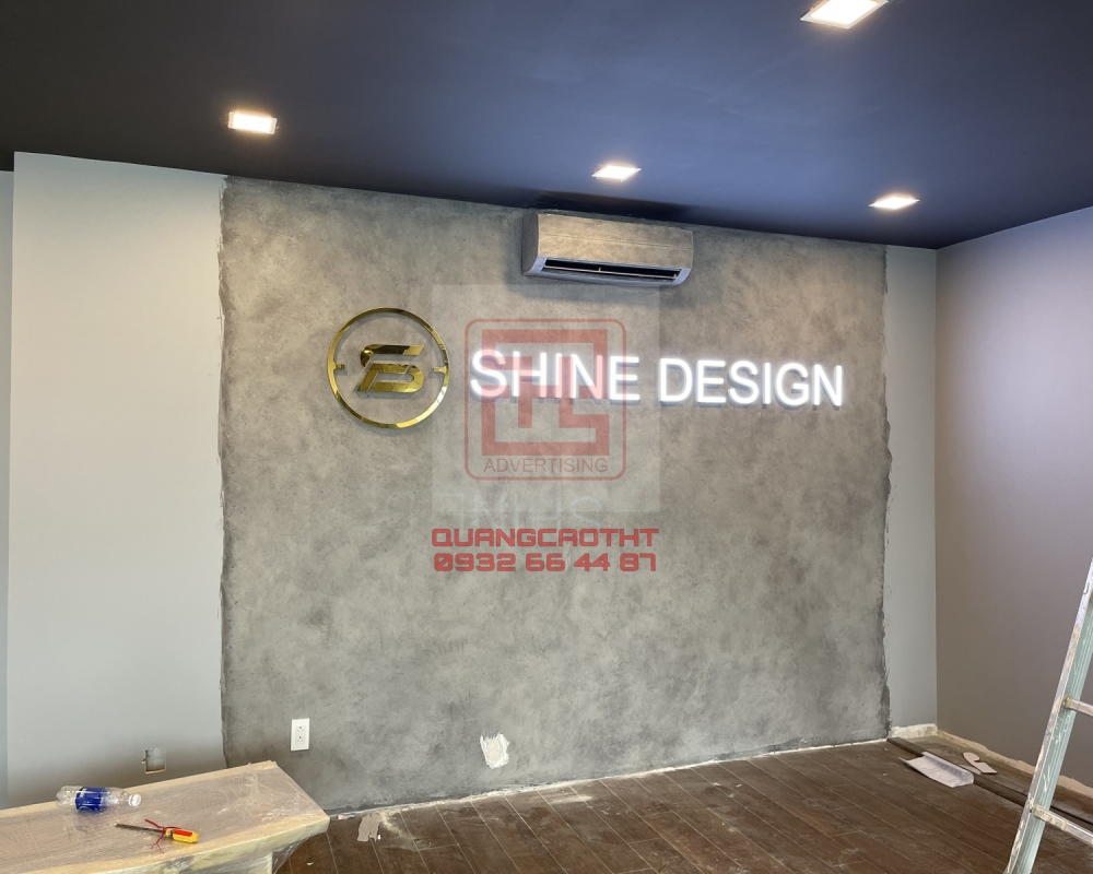 LOGO  - SẢN PHẨM NỔI BẬT THƯƠNG HIỆU