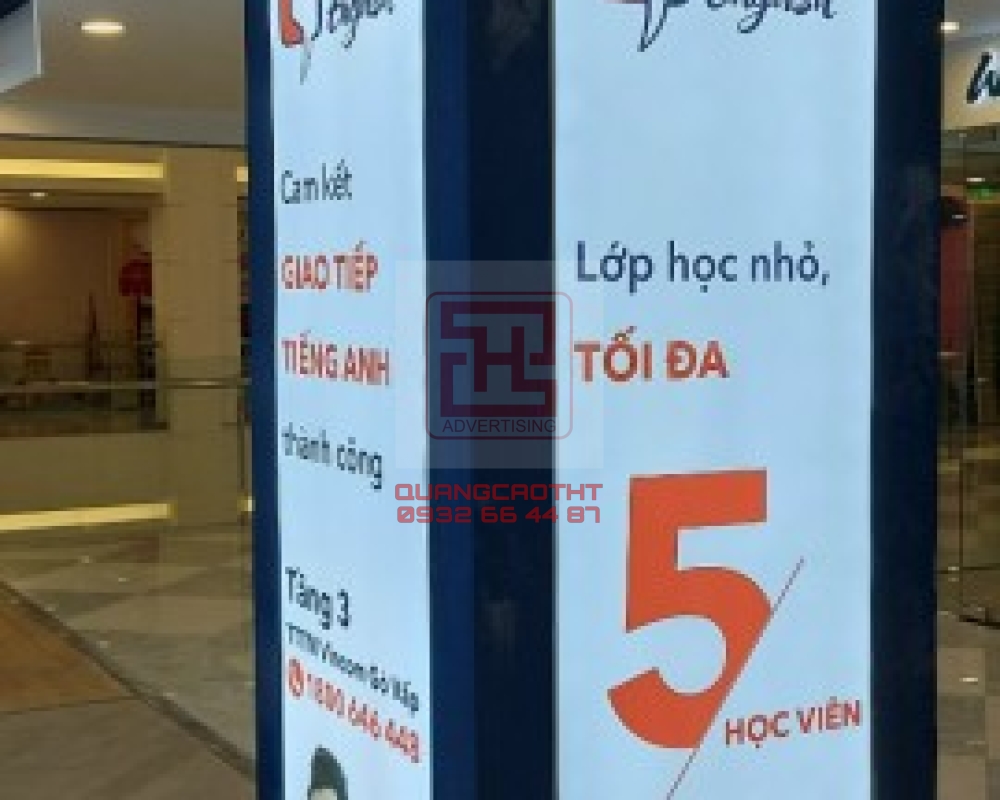 HỘP ĐÈN KHÔNG VIỀN - HỘP ĐÈN EEFL 