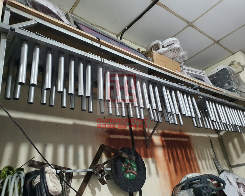 BIỂN VẪY GIÁ RẺ 