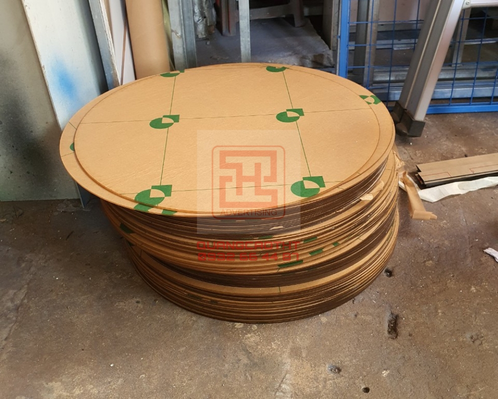 BIỂN VẪY GIÁ RẺ 