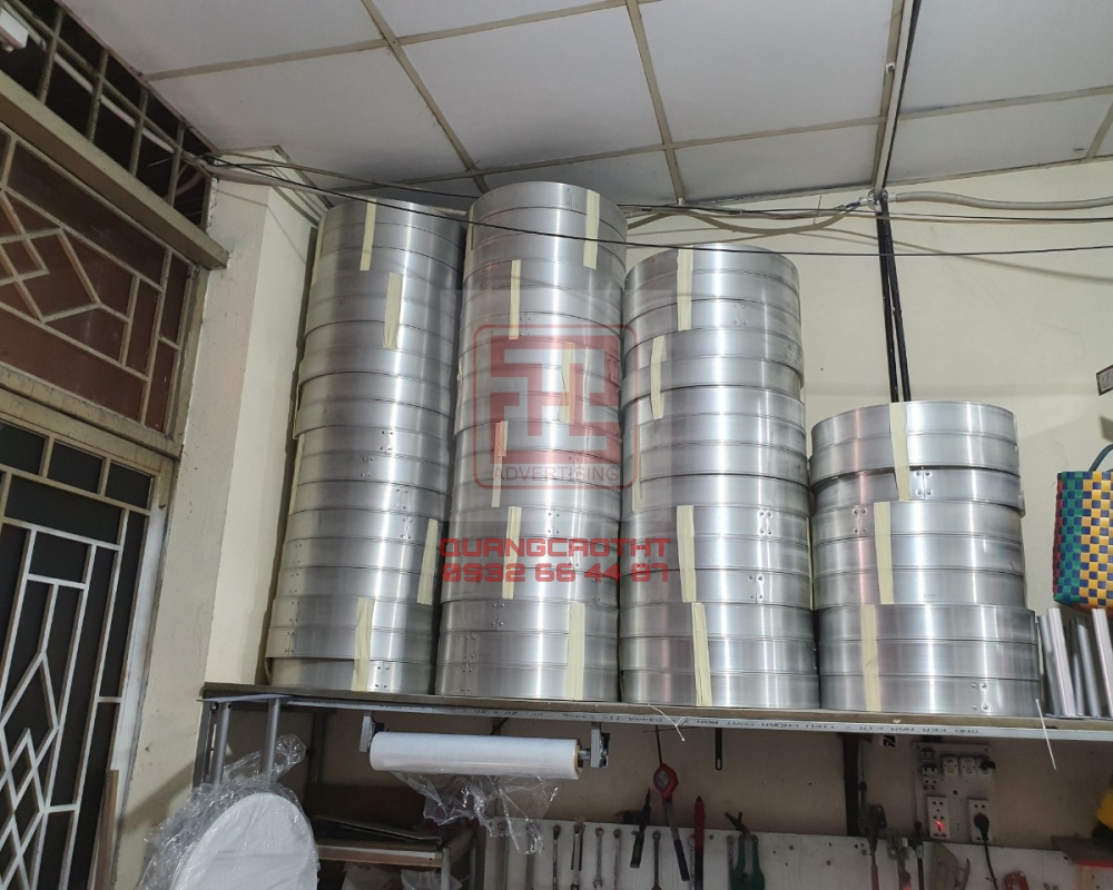 BIỂN VẪY GIÁ RẺ 