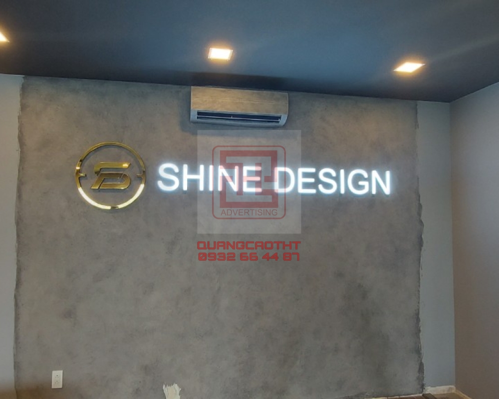 LOGO  - SẢN PHẨM NỔI BẬT THƯƠNG HIỆU