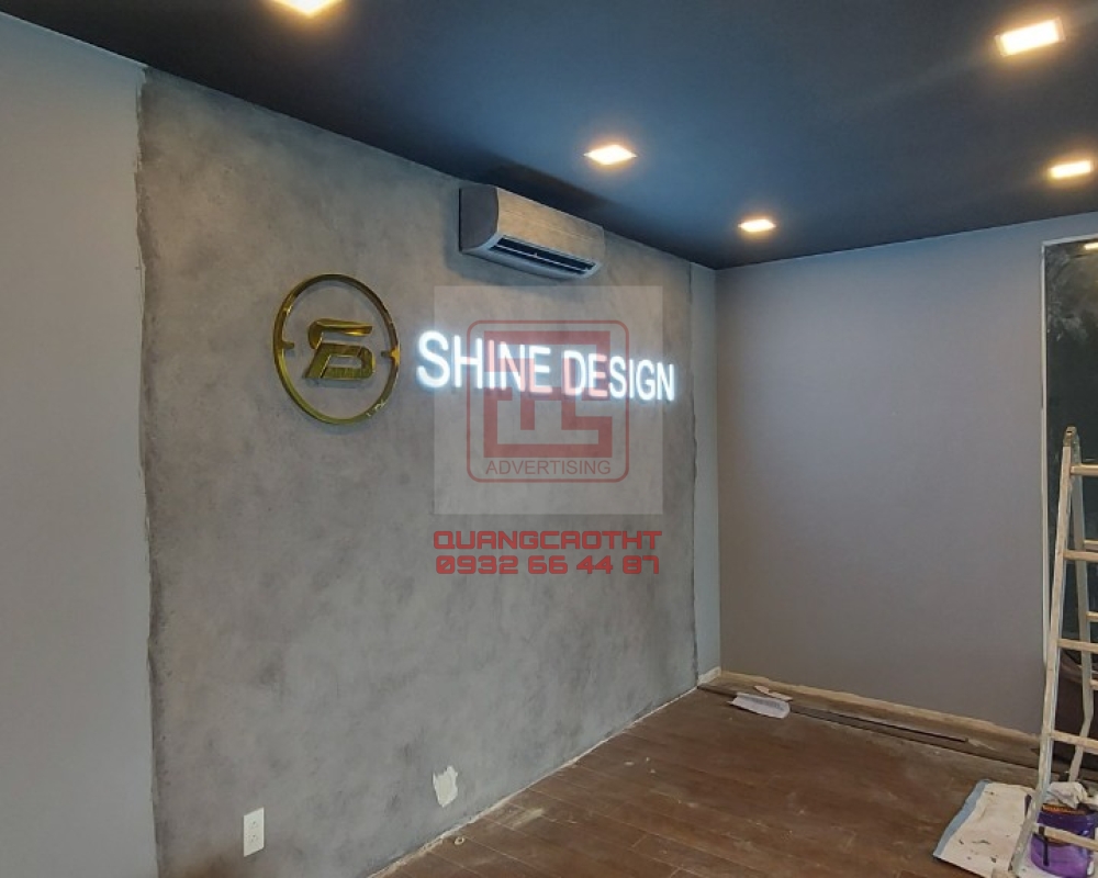 LOGO  - SẢN PHẨM NỔI BẬT THƯƠNG HIỆU