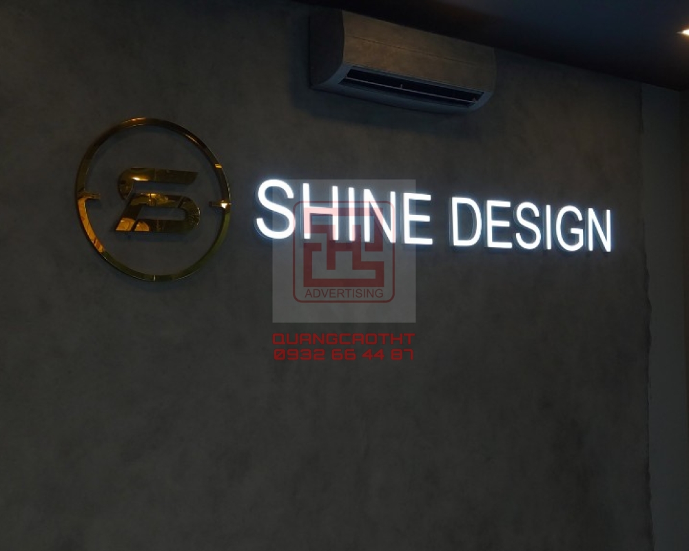 LOGO  - SẢN PHẨM NỔI BẬT THƯƠNG HIỆU