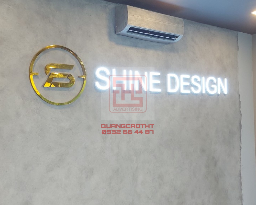 LOGO THUONG HIEU