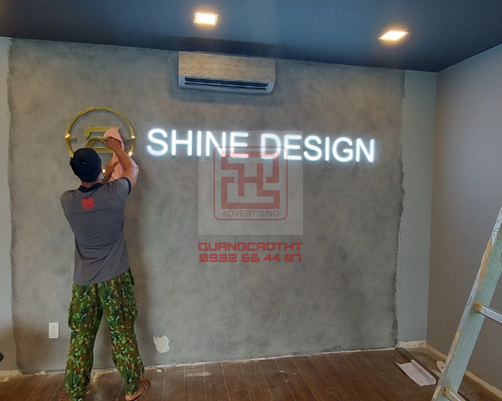 LOGO THUONG HIEU