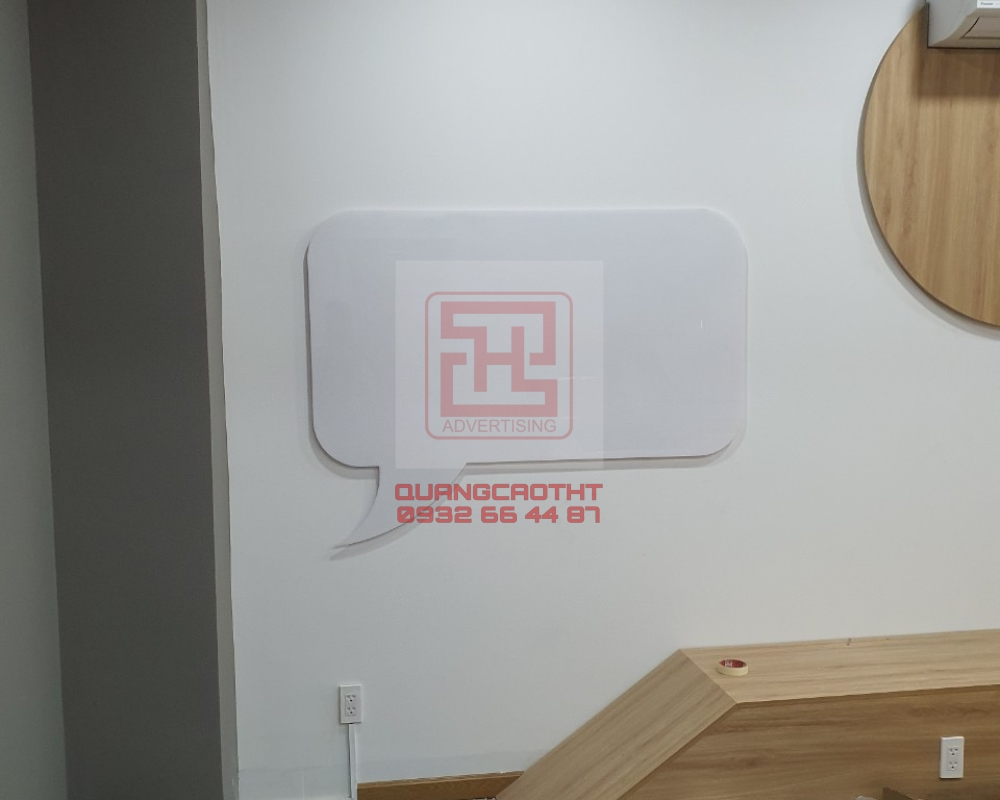 TỔNG HỢP LOGO TRANG TRÍ VĂN PHÒNG