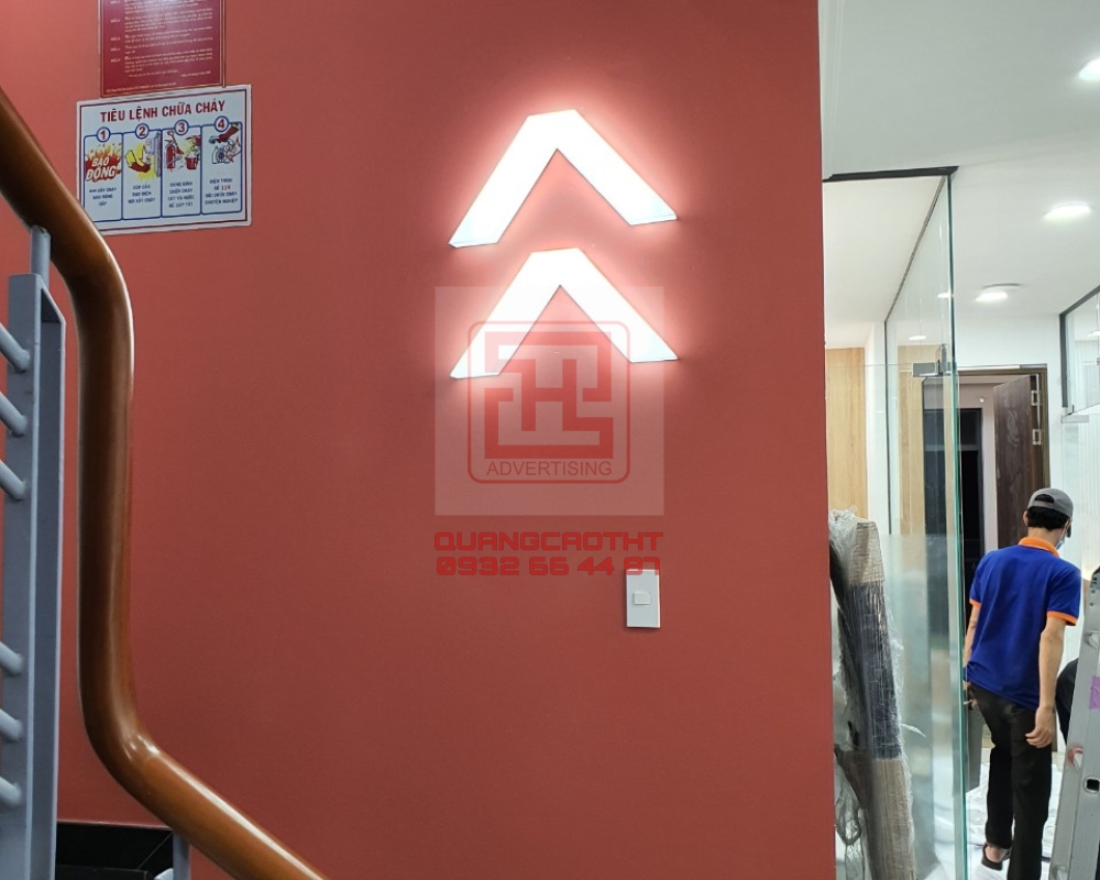 TỔNG HỢP LOGO TRANG TRÍ VĂN PHÒNG