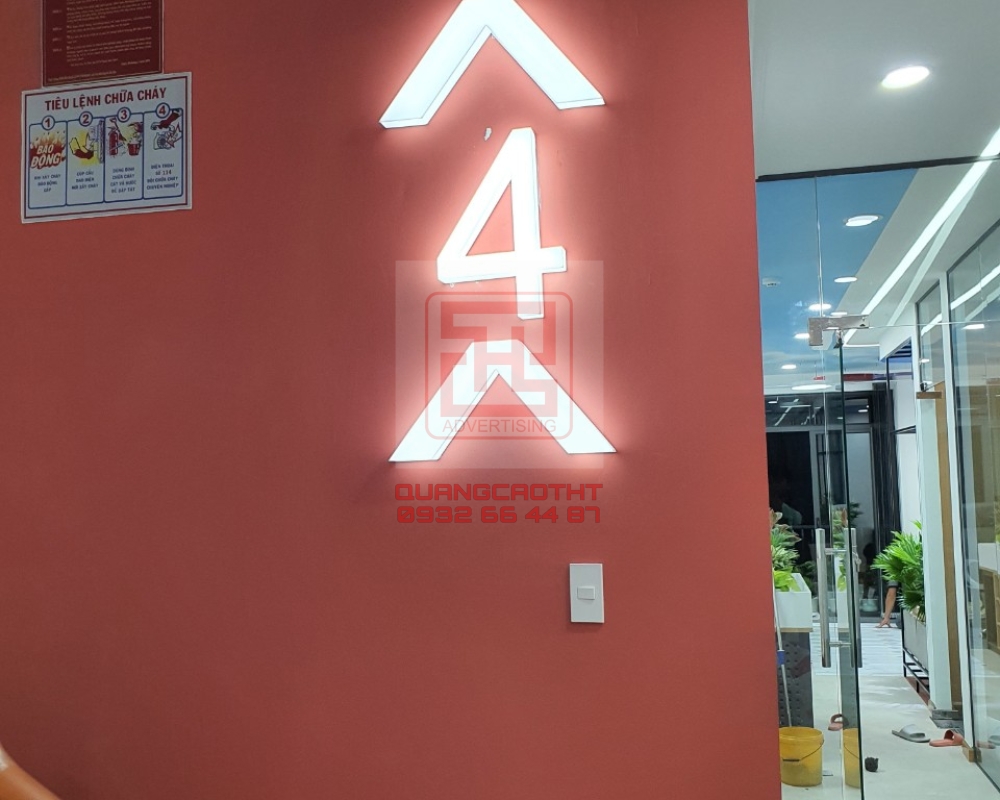 TỔNG HỢP LOGO TRANG TRÍ VĂN PHÒNG
