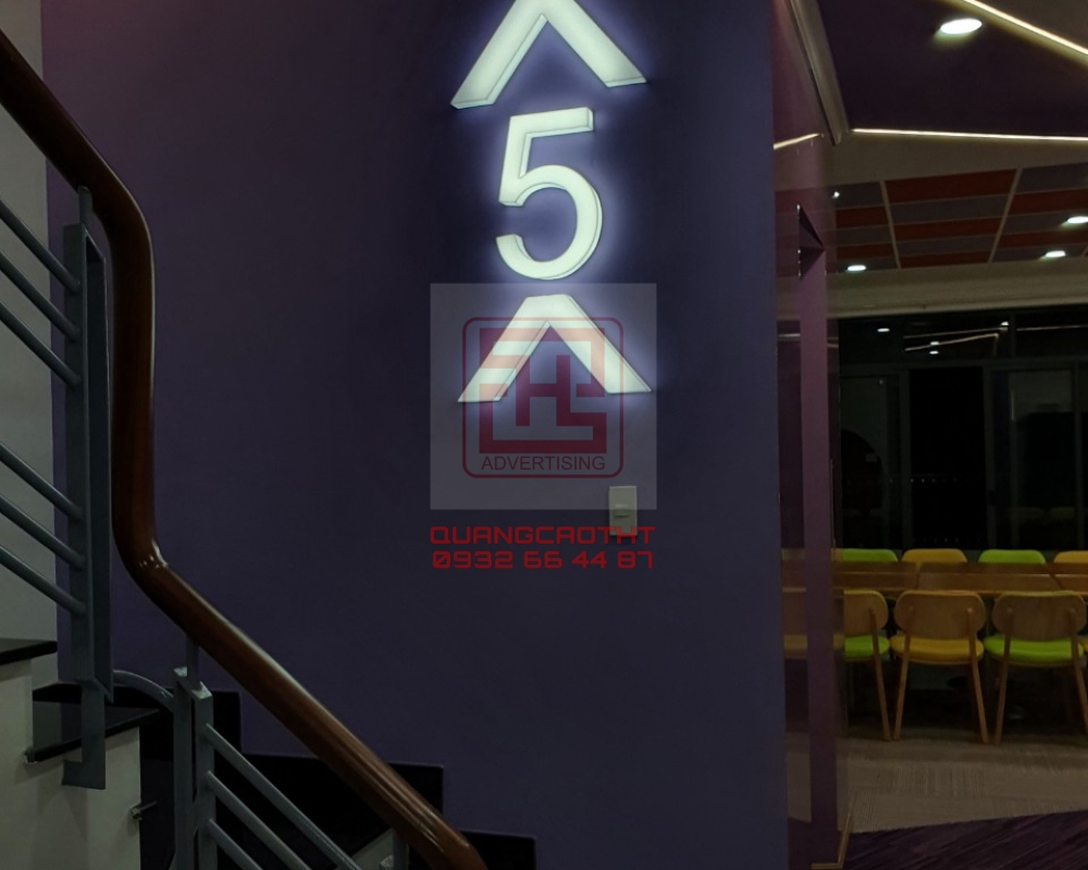 TỔNG HỢP LOGO TRANG TRÍ VĂN PHÒNG