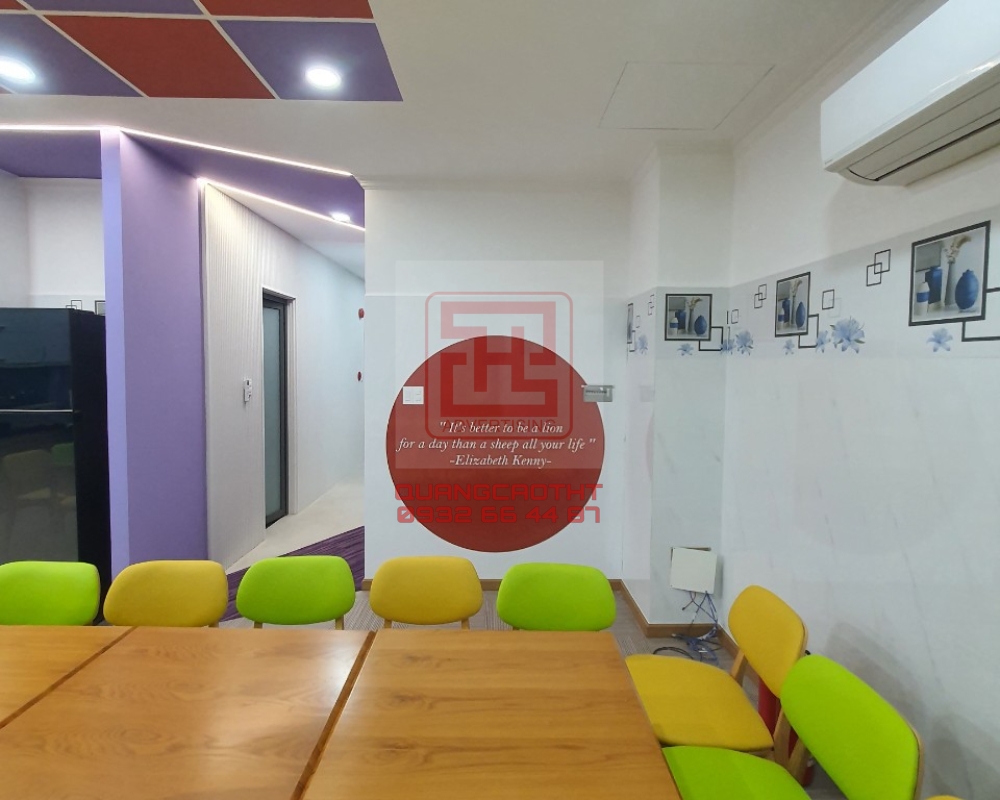 TỔNG HỢP LOGO TRANG TRÍ VĂN PHÒNG