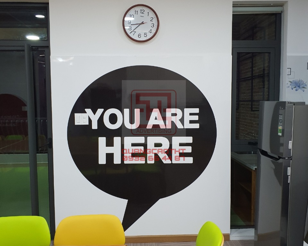 TỔNG HỢP LOGO TRANG TRÍ VĂN PHÒNG