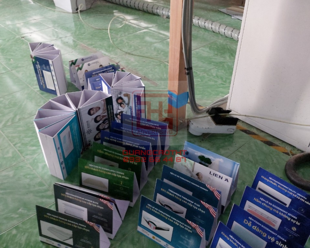 TENCARD  GIÁ RẺ
