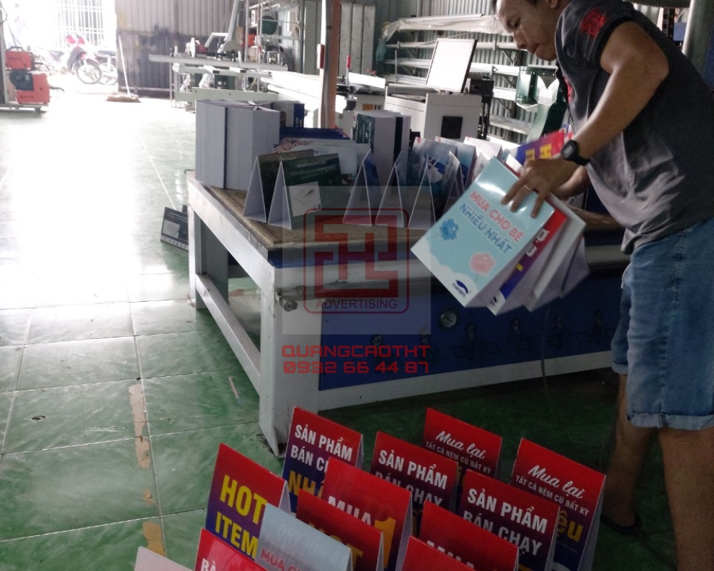 TENCARD  GIÁ RẺ
